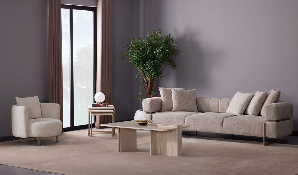 DANTE DÜĞÜN PAKETİ